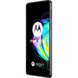 گوشی موبایل موتورولا Edge 20 5G ظرفیت 128 گیگابایت و رم 8 گیگابایت