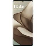 گوشی موبایل موتورولا Edge 50 5G ظرفیت 512 گیگابایت و رم 12 گیگابایت