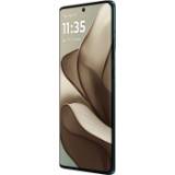 گوشی موبایل موتورولا Edge 50 5G ظرفیت 512 گیگابایت و رم 12 گیگابایت