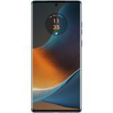 گوشی موبایل موتورولا Edge 50 Fusion 5G ظرفیت 512 گیگابایت و رم 12 گیگابایت