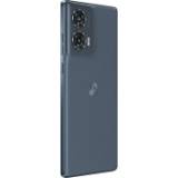 گوشی موبایل موتورولا Edge 50 Fusion 5G ظرفیت 512 گیگابایت و رم 12 گیگابایت