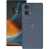 گوشی موبایل موتورولا Edge 50 Fusion 5G ظرفیت 512 گیگابایت و رم 12 گیگابایت