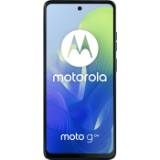 گوشی موبایل موتورولا Moto G04 ظرفیت 64 گیگابایت و رم 4 گیگابایت