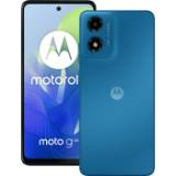 گوشی موبایل موتورولا Moto G04 ظرفیت 64 گیگابایت و رم 4 گیگابایت