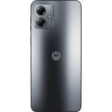 گوشی موبایل موتورولا Moto G14 ظرفیت 128 گیگابایت و رم 4 گیگابایت