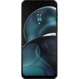 گوشی موبایل موتورولا Moto G14 ظرفیت 128 گیگابایت و رم 4 گیگابایت