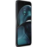 گوشی موبایل موتورولا Moto G14 ظرفیت 128 گیگابایت و رم 4 گیگابایت