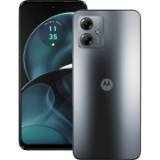 گوشی موبایل موتورولا Moto G14 ظرفیت 128 گیگابایت و رم 4 گیگابایت