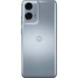 گوشی موبایل موتورولا Moto G24 ظرفیت 128 گیگابایت و رم 8 گیگابایت