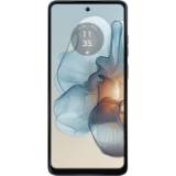 گوشی موبایل موتورولا Moto G24 ظرفیت 128 گیگابایت و رم 8 گیگابایت