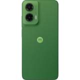 گوشی موبایل موتورولا Moto G35 5G ظرفیت 256 گیگابایت و رم 8 گیگابایت