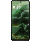 گوشی موبایل موتورولا Moto G35 5G ظرفیت 256 گیگابایت و رم 8 گیگابایت