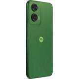 گوشی موبایل موتورولا Moto G35 5G ظرفیت 256 گیگابایت و رم 8 گیگابایت