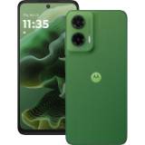 گوشی موبایل موتورولا Moto G35 5G ظرفیت 256 گیگابایت و رم 8 گیگابایت