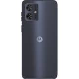 گوشی موبایل موتورولا Moto G54 5G ظرفیت 256 گیگابایت و رم 8 گیگابایت