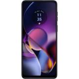 گوشی موبایل موتورولا Moto G54 5G ظرفیت 256 گیگابایت و رم 8 گیگابایت