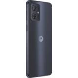 گوشی موبایل موتورولا Moto G54 5G ظرفیت 256 گیگابایت و رم 8 گیگابایت