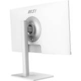 مانیتور ام اس آی Modern MD2412P سایز 23.8 اینچ