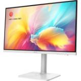 مانیتور ام اس آی Modern MD2412P سایز 23.8 اینچ