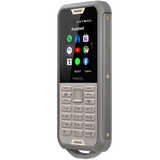 گوشی موبایل نوکیا Nokia 800 Tough ظرفیت 4 گیگابایت