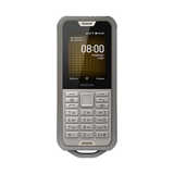 گوشی موبایل نوکیا Nokia 800 Tough ظرفیت 4 گیگابایت
