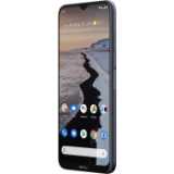 گوشی موبایل نوکیا G10 ظرفیت 64 گیگابایت و رم 4 گیگابایت