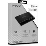 حافظه اس اس دی پی ان وای CS900 ظرفیت 250 گیگابایت