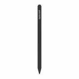 قلم لمسی پورودو PD-MGPEN-BK