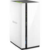 ذخیره ساز تحت شبکه خانگی کیونپ مدل TS-228A