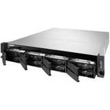 ذخیره ساز تحت شبکه کیونپ مدل TS-831XU-RP-4G