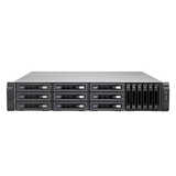 ذخیره ساز تحت شبکه کیونپ مدل TVS-1582TU-i7-32G
