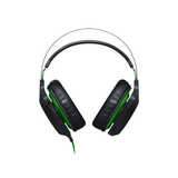 هدفون مخصوص بازی ریزر مدل RAZER ELECTRA V2 USB Black