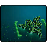 پد ماوس مخصوص بازی ریزر مدل Razer Goliathus Control Alpha Medium GRAVITY EDITION