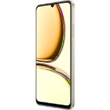 گوشی موبایل ریلمی C53 ظرفیت 256 گیگابایت و رم 8 گیگابایت