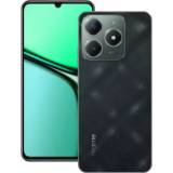 گوشی موبایل ریلمی C61 4G حافظه 256 گیگابایت و رم 8 گیگابایت