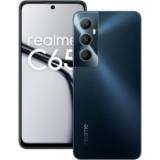 گوشی موبایل ریلمی C65 4G ظرفیت 256 گیگابایت و رم 8 گیگابایت