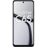 گوشی موبایل ریلمی C65 4G ظرفیت 256 گیگابایت و رم 8 گیگابایت