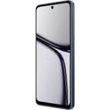 گوشی موبایل ریلمی C65 4G ظرفیت 256 گیگابایت و رم 8 گیگابایت