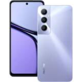 گوشی موبایل ریلمی C65 4G ظرفیت 256 گیگابایت و رم 8 گیگابایت