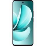 گوشی موبایل ریلمی Realme C71 4G حافظه 128 گیگابایت و رم 6 گیگابایت