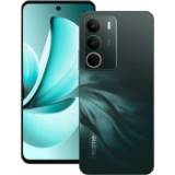 گوشی موبایل ریلمی Realme C71 4G حافظه 128 گیگابایت و رم 6 گیگابایت