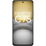 گوشی موبایل ریلمی C75 4G ظرفیت 128 گیگابایت و رم 8 گیگابایت