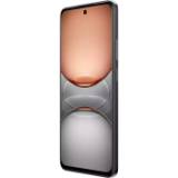 گوشی موبایل ریلمی C75 4G ظرفیت 128 گیگابایت و رم 8 گیگابایت