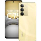 گوشی موبایل ریلمی C75 4G ظرفیت 128 گیگابایت و رم 8 گیگابایت