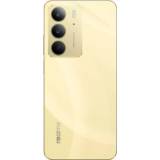 گوشی موبایل ریلمی C75 4G ظرفیت 256 گیگابایت و رم 8 گیگابایت