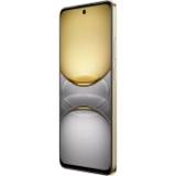گوشی موبایل ریلمی C75 4G ظرفیت 256 گیگابایت و رم 8 گیگابایت