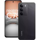 گوشی موبایل ریلمی C75 4G ظرفیت 256 گیگابایت و رم 8 گیگابایت