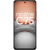 گوشی موبایل ریلمی C75 4G ظرفیت 256 گیگابایت و رم 8 گیگابایت