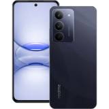 گوشی موبایل ریلمی Realme C75x 4G حافظه 256 گیگابایت و رم 8 گیگابایت