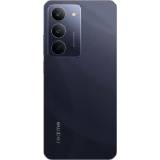 گوشی موبایل ریلمی Realme C75x 4G حافظه 256 گیگابایت و رم 8 گیگابایت
